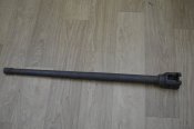 Сменный ствол на мг - 42