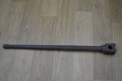 Сменный ствол на мг - 42