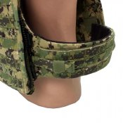 Тактический корсетный модульный плейт-кериер "Emerson CP AVS Adaptive Plate Carrier".