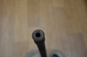 Сменный ствол на мг - 42