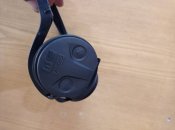 IMG_20211023_130329.jpg
