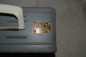 DSC_0324_compress91.jpg