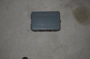 DSC_0322_compress7.jpg
