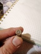 IMG_20211023_203722.jpg