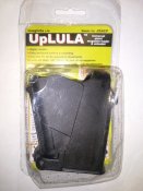 UpLuLa универсальный(спидлоадер)