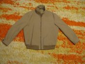 IMG_2893.JPG