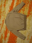 IMG_2899.JPG