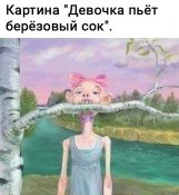 WXD3e7MrXxM.jpg