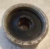 IMG_20211024_081622.jpg