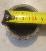 IMG_20211024_081718.jpg
