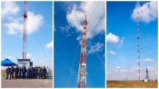 MyCollages-3.jpg