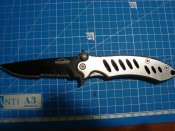 Remington складной нож