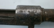 PA249024.JPG