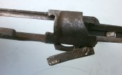 PA249030.JPG