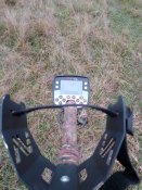 IMG_20211024_153124.jpg