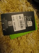 IMG_2916.JPG