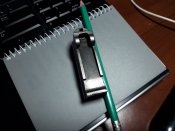 База прицельного карабина Маузер аргентинский