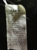 photo1635087760 (3).jpeg