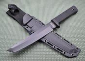 Нож Cold Steel Recon Tanto San Mai