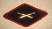 DSC09550.JPG