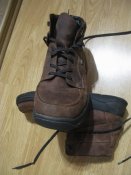 IMG_7295.JPG