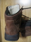 IMG_7297.JPG