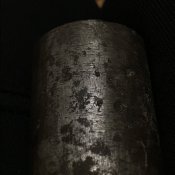 60B79501-2EB1-410B-8CCE-F86EE133019F.jpeg