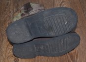 DSC_0087.JPG