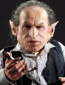 Griphook_TDH_SF.png