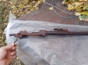 К-98