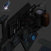 Führerraum-7.jpg