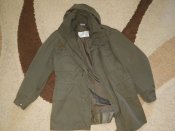 IMG_20211025_094438.jpg