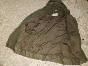 IMG_20211025_094106.jpg