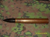 SDC17770.JPG