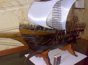 080620131973.jpg