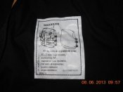 DSCN3052.JPG