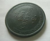 18642.jpg