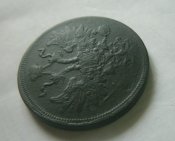 18645.jpg