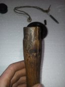 ММГ м 24