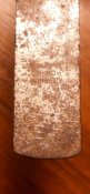 DSCN5810.JPG