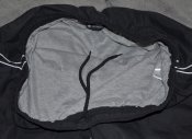 DSC_0018.JPG