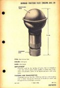 Части запалов ANZ-39