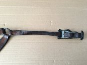 Разгрузка "игрик " luftwaffe / кавалерия WH  1942г.