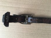 Разгрузка "игрик " luftwaffe / кавалерия WH  1942г.