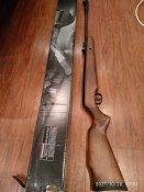 Комета феникс 400 бу