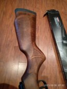 Комета феникс 400 бу