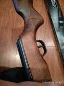 Комета феникс 400 бу