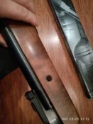 Комета феникс 400 бу