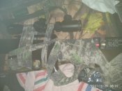 Комета феникс 400 бу