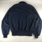 Куртка (легкая) DSCP Navy Blue US Air Force (L-R) (США)